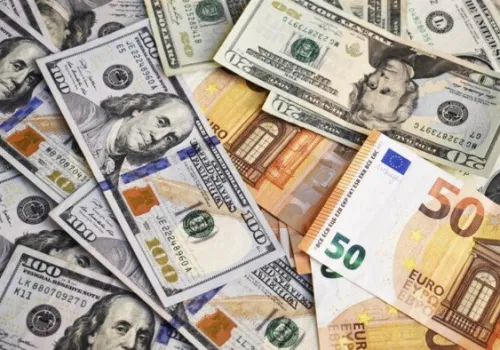 استقرار أسعار العملات الأجنبية والعربية مقابل الجنيه المصري في 19 يونيو 2026