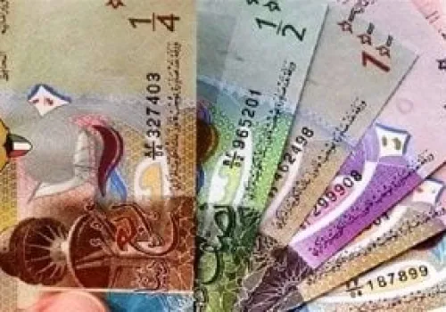 استقرار الدينار الكويتي أمام الجنيه المصري في 19 يونيو 2026: تفاصيل الأسعار في البنوك المصرية