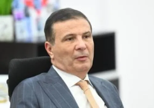 مصر تعزز الأمن الغذائي الإقليمي بخبراتها الزراعية والتقنيات الحديثة
