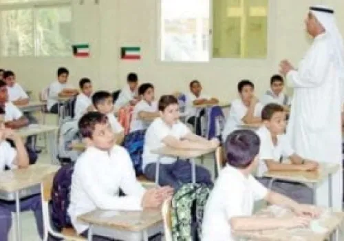 الكويت تستعد لانطلاق امتحانات الصف الثاني عشر الأحد المقبل بعد تعديل الموعد