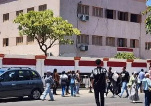 قبل امتحانات الثانوية العامة: التعليم تكشف عن تعليمات هامة لضمان سير الامتحانات بسلاسة