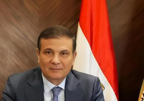 مصر تعلن استعدادها الكامل لدعم الدول العربية في مواجهة تحديات الأمن الغذائي من خلال خبرات زراعية متطورة