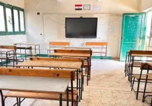 محافظة الجيزة تعلن حالة الاستنفار القصوى لتأمين امتحانات الثانوية العامة