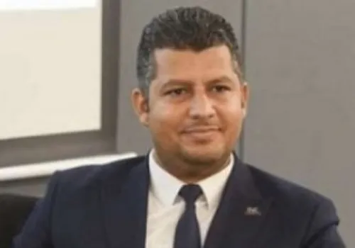 مصر تستعد لإطلاق الاستراتيجية الوطنية الثانية لحقوق الإنسان وتعزيز الدعم للحقوق الفلسطينية دوليًا