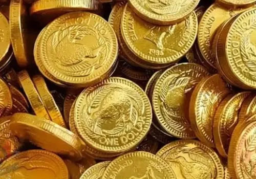 تراجع حاد في أسعار الذهب بمصر: خسائر الجنيه الذهب تصل إلى 500 جنيه اليوم الجمعة 19 يونيو 2026