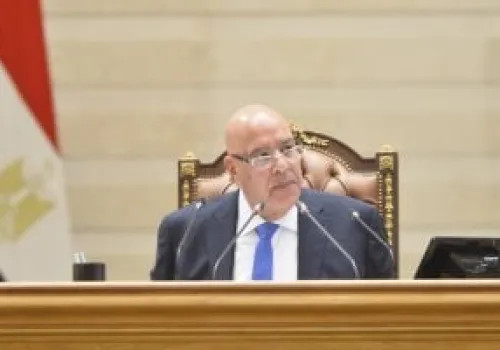 مجلس النواب المصري يواصل مناقشة موازنة 2026/2027 وخطة التنمية الاقتصادية والاجتماعية