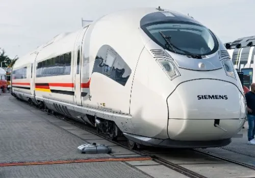 قطار LRT: نصف ساعة تفصل بين أكتوبر والعاصمة الإدارية.. هل تتحقق المعجزة في النقل الجماعي؟