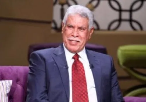حسن شحاتة يحتفل بعيد ميلاده الـ77: أسطورة كرة القدم المصرية التي لا تُنسى
