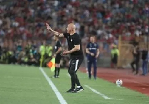 مواجهة حاسمة: منتخب مصر تحت ضغط الفوز أمام نيوزيلندا في كأس العالم 2026