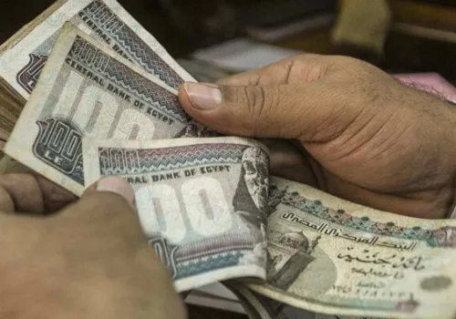 بنك مصر يطرح شهادات ادخار 2026: عوائد مغرية وخيارات تناسب جميع المستثمرين