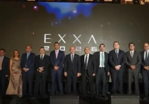 ارتفاع صادرات الصناعات الهندسية المصرية إلى 2.5 مليار دولار في 2026 رغم التحديات الاقتصادية