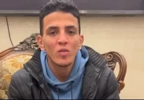 احمِ نفسك: خطوات بسيطة لكشف الخطوط الهاتفية المسجلة باسمك دون علمك