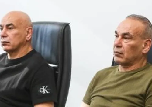 مدير منتخب مصر يوضح أسباب الانتقال إلى سياتل بعد مواجهة نيوزيلندا في كأس العالم 2026