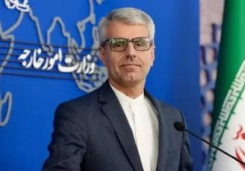 إيران تحذر إسرائيل: عواقب وخيمة إذا استمرت الاعتداءات على لبنان
