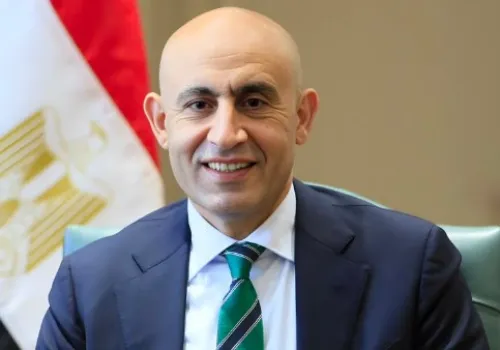 مصر تستعد لانطلاق امتحانات الثانوية العامة: مليون طالب يبدأون ماراثون التحدي يوم الأحد