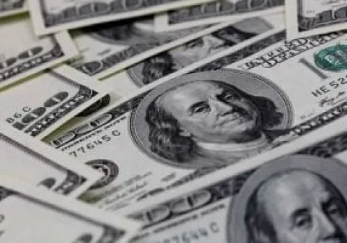 استقرار سعر الدولار أمام الجنيه المصري في ختام تعاملات الجمعة 19 يونيو 2026