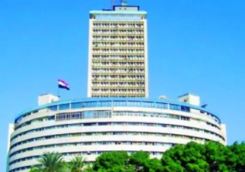 66 عامًا على إطلاق أول بث للتلفزيون المصري: بداية عصر جديد في الإعلام
