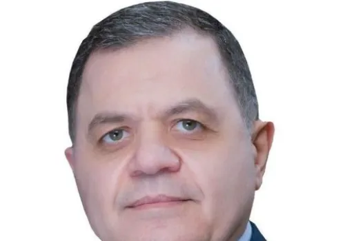 وزارة الداخلية تكشف عن خطة شاملة لتأمين امتحانات الثانوية العامة وضمان سلامة الطلاب