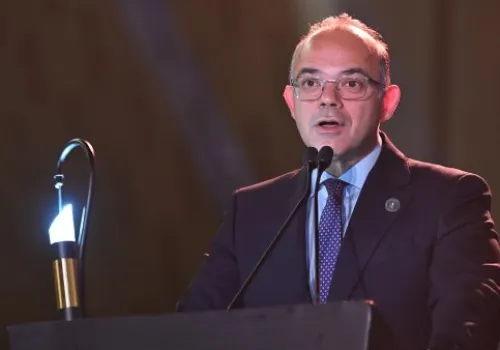 مصر تطلق صندوقاً لدعم توسع الشركات الصناعية وزيادة الاستثمارات لتعزيز تنافسية الاقتصاد