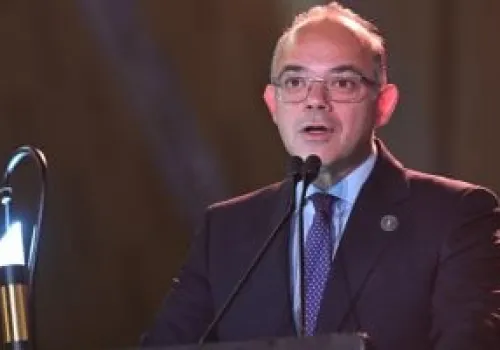 مصر تطلق منظومة متكاملة لتعزيز خدمات التصدير والشحن وتسهيل الإجراءات اللوجستية للمستثمرين