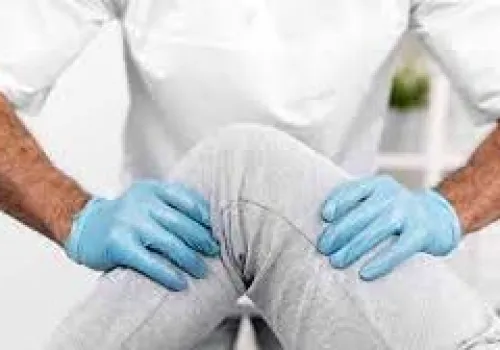 نقابة العلاج الطبيعي تحذر من عودة 'سمكري البني آدمين' لنشاطه غير المرخص في شبرا