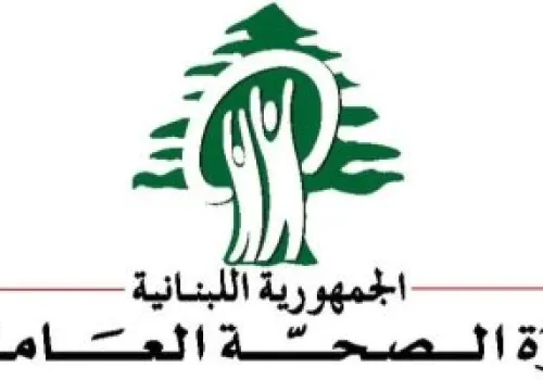 غارة إسرائيلية على بعلبك تسفر عن 9 قتلى وجرحى وفق وزارة الصحة اللبنانية