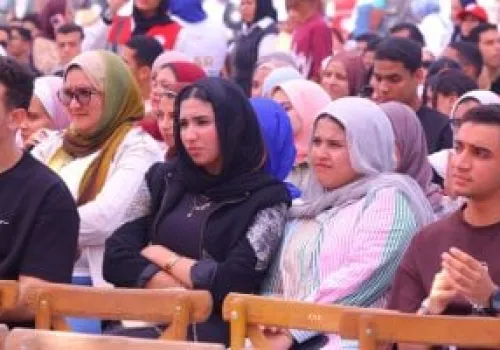 وزارة التضامن تطلق 3 آلاف منحة لتأهيل الشباب بالإنجليزية وتعزيز فرص العمل