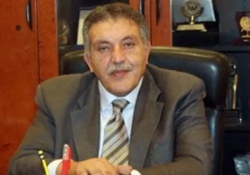 أحمد الوكيل يعيد تشكيل لجنة مشتركة مع المالية لتعزيز التعاون مع القطاع الخاص
