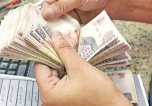 مصر: تفاصيل صرف معاشات يوليو 2026 وزيادة تصل إلى 15% وكيفية الاستعلام عنها