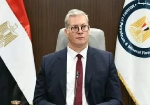 وزارة البترول: تصريحات الوزير حول عقود خارجية للذهب في السودان زائفة تماماً