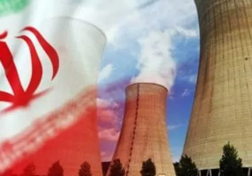 إيران تنفي دعوات لتفتيش منشآتها النووية وتؤكد استمرار المشاورات مع الولايات المتحدة