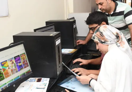 فتح باب التقديم للجامعات الأهلية في مصر لعام 2026-2027: فرص جديدة لمستقبل أكاديمي مشرق