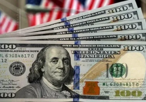 استقرار سعر الدولار أمام الجنيه المصري في تعاملات 19 يونيو 2026: تفاصيل الأسعار في البنوك الكبرى