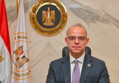 وزارة الاستثمار تطلق المرحلة الثانية من حملة التوعية بالمناطق الاستثمارية لتعزيز النمو الاقتصادي