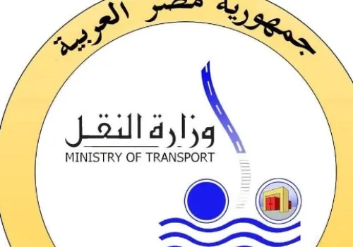 وزارة النقل تنفي شائعات التنازل عن حصتها في شركة الإسكندرية لتداول الحاويات وتؤكد التزامها بالشفافية