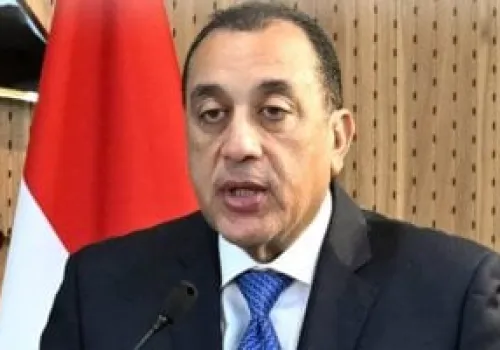أسبوع حافل لرئيس الوزراء: إنفوجراف يسلط الضوء على الأنشطة والإنجازات الحكومية