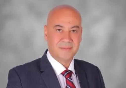 بركة للتجارة تتحدى عائلة زكي في صراع حاد داخل 'باندا' وتكشف عن أزمات حوكمة الشركات