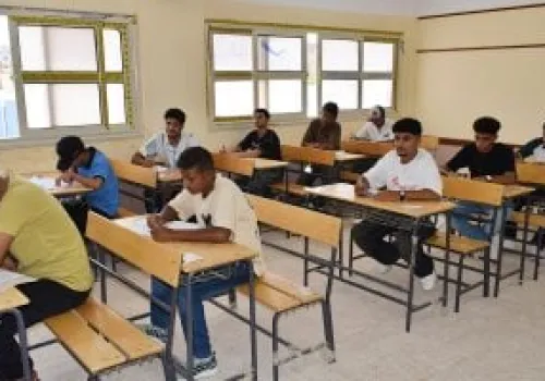 نتيجة الشهادة الإعدادية 2026: خطوات تظلم الطلاب لضمان حقوقهم في المراجعة