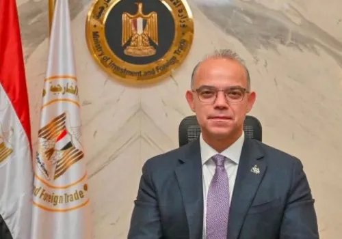 وزارة الاستثمار تطلق المرحلة الثانية من حملتها الترويجية للمناطق الاستثمارية مع تسليط الضوء على إنجازات منطقة ميت غمر الصناعية
