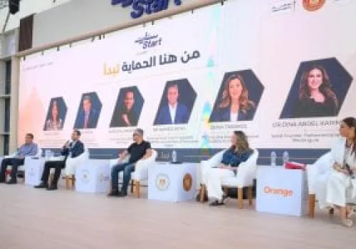 وزارة التضامن تعزز دعم الفئات المستحقة من خلال ربط بيانات تكافل وكرامة مع 20 جهة حكومية