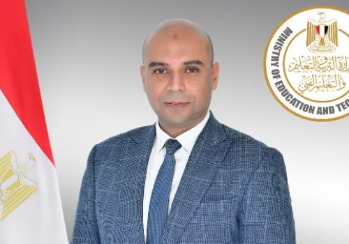 التعليم تكشف عن تلاعب في درجات الهوية القومية لـ 12 مدرسة دولية وتحيل القضية للتحقيق