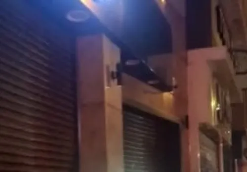 إجراءات صارمة لقطع المرافق عن المحلات المخالفة: تعرف على التفاصيل القانونية