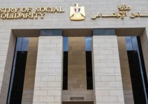 وزيرة التضامن تكشف عن دعم 150 مليون جنيه لتحمل مصروفات 70 ألف طالب في مصر