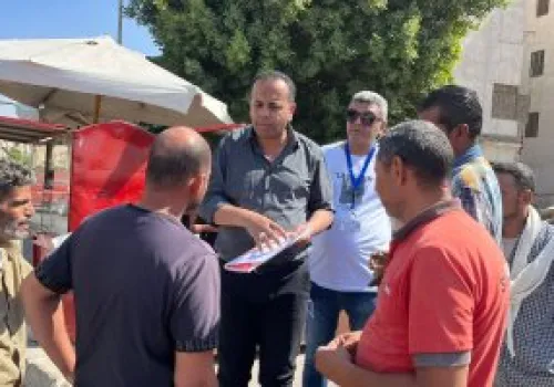 كيفية التسجيل في نظام التأمين الاجتماعي للعمالة غير المنتظمة: المستندات الأساسية المطلوبة