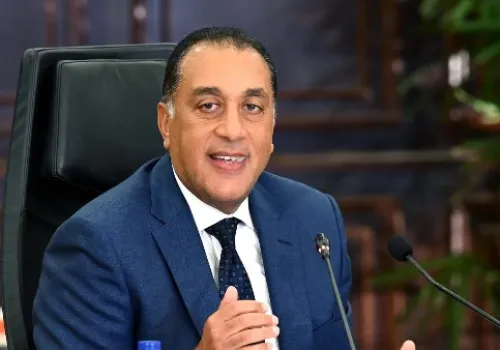 موعد زيادة المرتبات والمعاشات لعام 2026: الحد الأدنى يصل إلى 8 آلاف جنيه لتعزيز دخل المواطنين