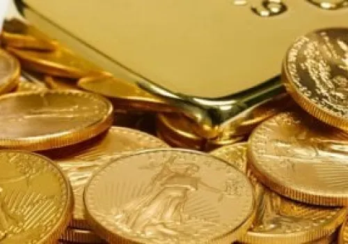 استقرار الجنيه الذهب في مصر عند 47840 جنيهًا اليوم السبت وسط تباين أسعار الأعيرة المختلفة