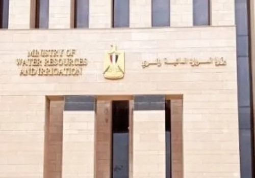 17.6 مليار جنيه لتعزيز مشروعات الري في توشكى وشمال سيناء ضمن الموازنة الجديدة