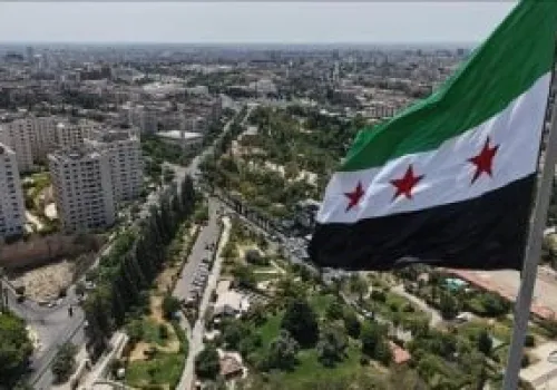 اعتقالات مفاجئة لثلاثة ضباط كبار في المخابرات الجوية السورية: هل تفتح الأبواب لتغييرات سياسية؟