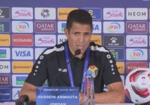 عموتة يطالب بمراجعة لائحة الأهلي لضمان انضباط الفريق قبل المنافسات المقبلة