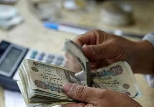 بنك التعمير والإسكان يطلق شهادة ادخار «ثروة» بعائد تنافسي وخيارات صرف مرنة